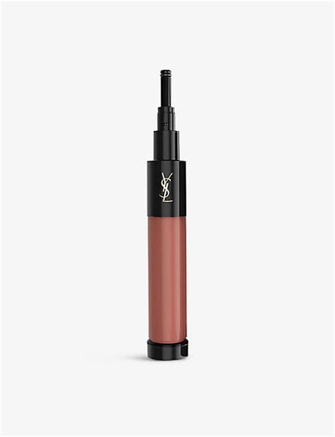 selfridges ysl|ysl lipstick selfridges.